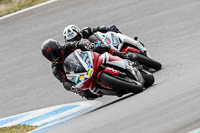 estoril;event-digital-images;motorbikes;no-limits;peter-wileman-photography;portugal;trackday;trackday-digital-images